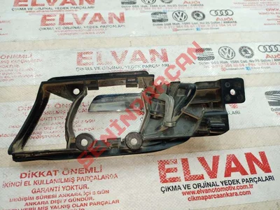 6Q0839174G - ON CAM SASE NO - Used Original