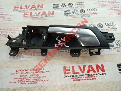 8P4839019D - İÇ KUMANDA - Used Original