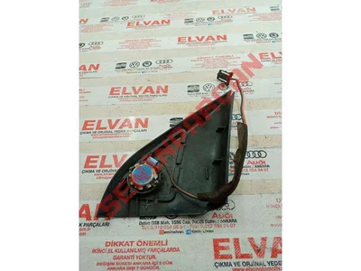 6K0837973 - HOPARLÖR SİPERİ - Used Original