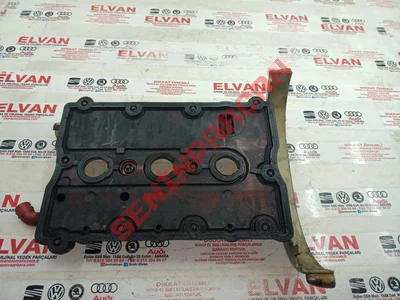 06C103471F - KULBITORKAPAGI - Used Original