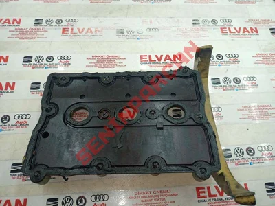 06C103472G - CONTA - Used Original