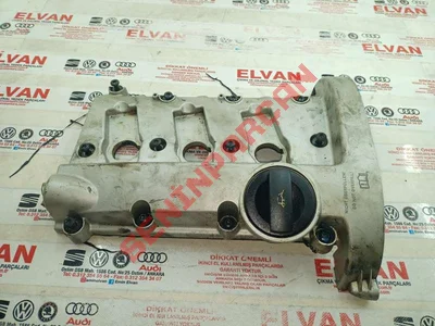 06C103471F - KULBITORKAPAGI - Used Original