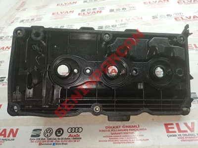 03P103469A - CONTA - Used Original