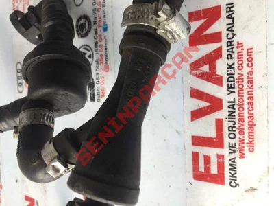058133753B - JET POMPA - Used Original