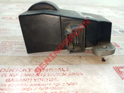 3C0905861H - DIREKSIYON KOLON KILIDI - Used Original