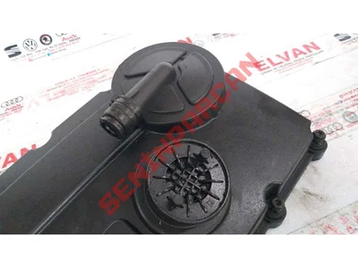 03G103469N - KULBITOR KAPAGI - Used Original