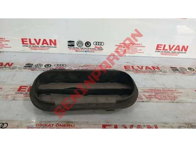 6R0819465 - HAVALANDIRMA - Used Original
