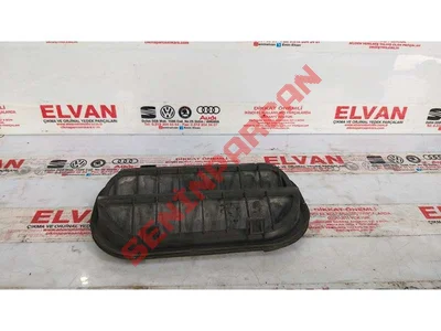 6R0819465 - HAVALANDIRMA - Used Original
