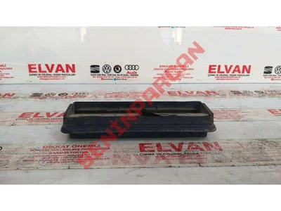 6X0819465D - HAVALANDIRMA - Used Original