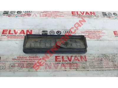 6X0819465D - HAVALANDIRMA - Used Original