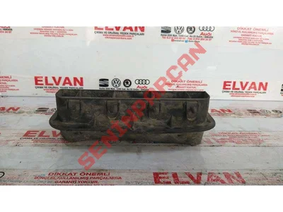333819465 - CONTA - Used Original
