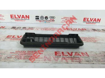 6X0819465E - KURUTUCU - Used Original