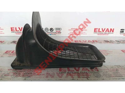 6R0815479A - EMME AĞZI - Used Original
