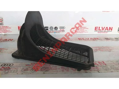 6R0819465A - HAVALANDIRMA - Used Original