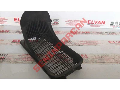 6R0819465A - HAVALANDIRMA - Used Original
