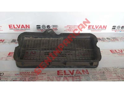 5Q0815479 - REGULATOR VALFI - Used Original