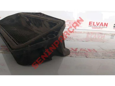 5Q0815479 - REGULATOR VALFI - Used Original