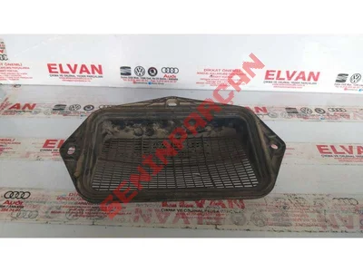 1K0815479B - GENLESME VALFI - Used Original