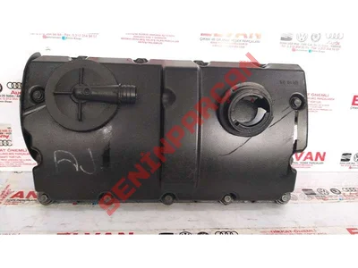 038103469S - KULBITORKAPAGI - Used Original