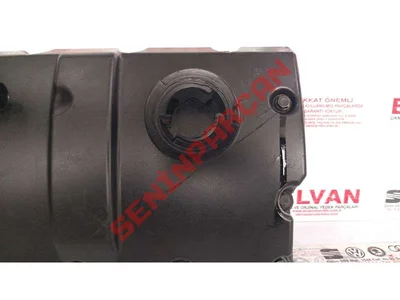 038103469S - KULBITORKAPAGI - Used Original