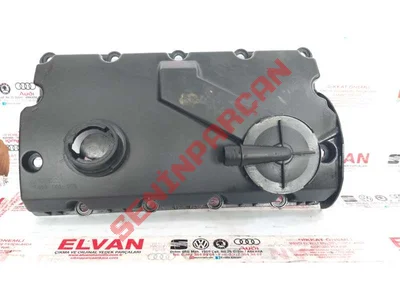 038103469AH - KULBITOR KAPAGI - Used Original