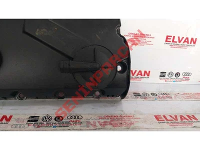038103469AH - KULBITOR KAPAGI - Used Original