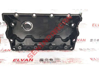 038103469AH - KULBITOR KAPAGI - Used Original