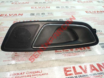 5F4839113B - İÇ KUMANDA - Used Original