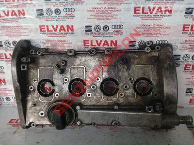 06B103469N - KULBITORKAPAGI - Used Original