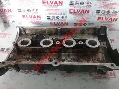 06B103469N - KULBITORKAPAGI - Used Original