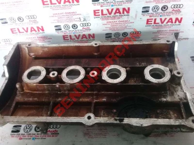 6Q4839085A - KUMANDA TELİ - Used Original