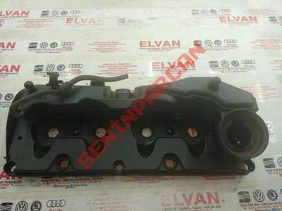 03L103469G - KULBITOR KAPAGI - Used Original