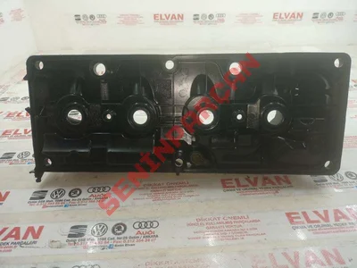 03L103469G - KULBITOR KAPAGI - Used Original