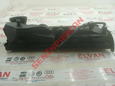 03L103469G - KULBITOR KAPAGI - Used Original