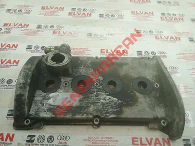 06A103469H - KULBITORKAPAGI - Used Original