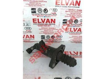 1K0721261Q - DEBRIYAJ SILINDIRI