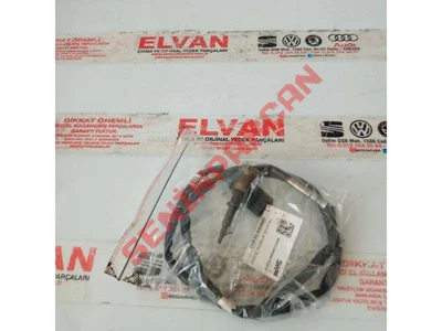 04L906088BD - EGZOZ GAZ SICAKLIK SENSORU - Used Original