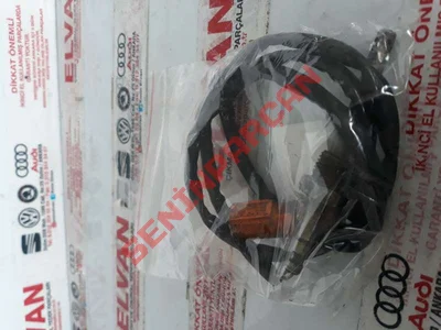 03L906088AT - EGZOS SICAKLIK SENSORU - Used Original