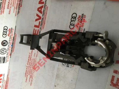 3B0837885K - KAPIKOLBRAKETI - Used Original