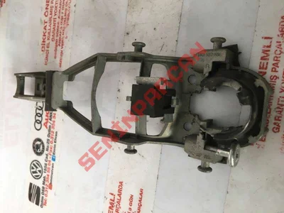 1K0837885A - KAPI KOLU BRAKETI - Used Original