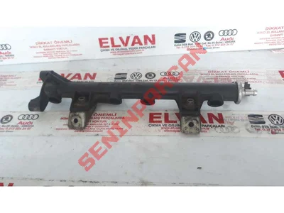 037133317B - YAKIT DAĞITICISI - Used Original