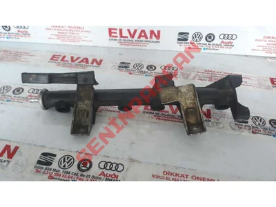 037133317B - YAKIT DAĞITICISI - Used Original