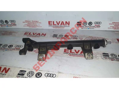 037133317B - YAKIT DAĞITICISI - Used Original