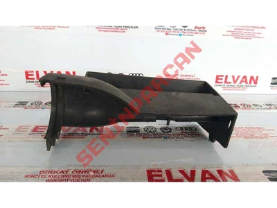 1K0805962A - EMME HAVA KILAVUZU - Used Original