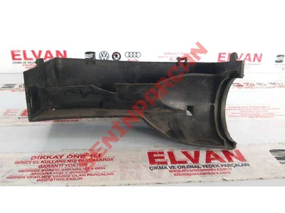 1K0805962A - EMME HAVA KILAVUZU - Used Original