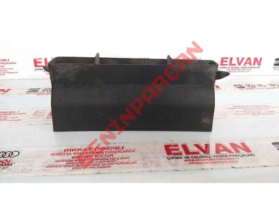 1K0805971 - HAVA KANALI - Used Original