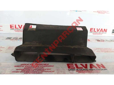 1K0805971 - HAVA KANALI - Used Original