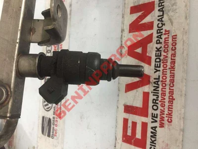06A906031D - ENJEKTOR - Used Original