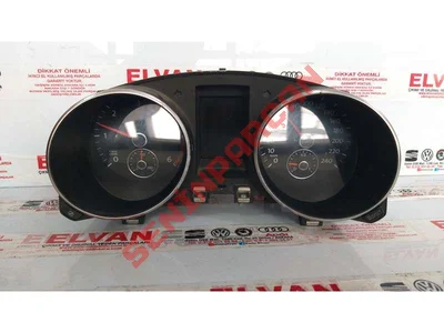 5K0920871AX - GOSTERGE - Used Original