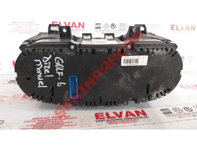 5K0920871AX - GOSTERGE - Used Original